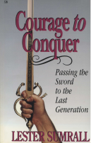 Courage to Conquer by Lester Sumrall.pdf